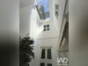 Ma-Cabane - Vente Immeuble Bagnères-de-Bigorre, 140 m²