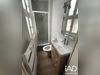 Ma-Cabane - Vente Immeuble Bagnères-de-Bigorre, 140 m²