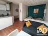 Ma-Cabane - Vente Immeuble Bagnères-de-Bigorre, 140 m²