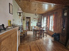 Ma-Cabane - Vente Immeuble Bagnères-de-Bigorre, 133 m²