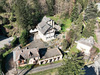 Ma-Cabane - Vente Immeuble Bagneres-de-Luchon, 1300 m²