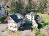 Ma-Cabane - Vente Immeuble Bagneres-de-Luchon, 1300 m²