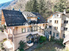 Ma-Cabane - Vente Immeuble Bagneres-de-Luchon, 1300 m²