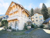 Ma-Cabane - Vente Immeuble Bagneres-de-Luchon, 1300 m²