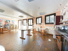 Ma-Cabane - Vente Immeuble Bagneres-de-Luchon, 1300 m²