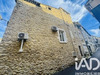 Ma-Cabane - Vente Immeuble Bagnols-sur-Cèze, 135 m²