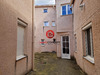 Ma-Cabane - Vente Immeuble Bagnols-sur-Cèze, 368 m²