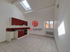 Ma-Cabane - Vente Immeuble Bagnols-sur-Cèze, 368 m²