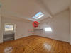 Ma-Cabane - Vente Immeuble Bagnols-sur-Cèze, 368 m²