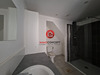 Ma-Cabane - Vente Immeuble Bagnols-sur-Cèze, 368 m²