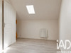 Ma-Cabane - Vente Immeuble Bagnols-sur-Cèze, 310 m²