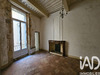 Ma-Cabane - Vente Immeuble Bagnols-sur-Cèze, 432 m²