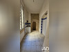 Ma-Cabane - Vente Immeuble Bagnols-sur-Cèze, 432 m²