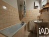 Ma-Cabane - Vente Immeuble Bagnols-sur-Cèze, 432 m²