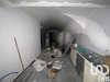 Ma-Cabane - Vente Immeuble Bagnols-sur-Cèze, 308 m²