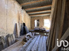 Ma-Cabane - Vente Immeuble Bagnols-sur-Cèze, 308 m²