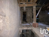 Ma-Cabane - Vente Immeuble Bagnols-sur-Cèze, 308 m²