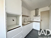 Ma-Cabane - Vente Immeuble Bagnols-sur-Cèze, 130 m²