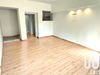 Ma-Cabane - Vente Immeuble Bagnols-sur-Cèze, 42 m²