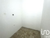 Ma-Cabane - Vente Immeuble Bagnols-sur-Cèze, 42 m²