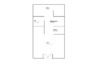Ma-Cabane - Vente Immeuble Bagnols-sur-Cèze, 42 m²