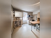 Ma-Cabane - Vente Immeuble Bagnols-sur-Ceze, 150 m²