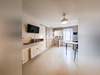 Ma-Cabane - Vente Immeuble Bagnols-sur-Ceze, 150 m²
