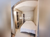 Ma-Cabane - Vente Immeuble Bagnols-sur-Ceze, 150 m²