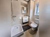 Ma-Cabane - Vente Immeuble Bagnols-sur-Ceze, 150 m²