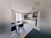 Ma-Cabane - Vente Immeuble Bagnols-sur-Ceze, 150 m²