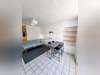 Ma-Cabane - Vente Immeuble Bagnols-sur-Ceze, 150 m²