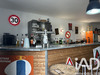 Ma-Cabane - Vente Immeuble Baignes-Sainte-Radegonde, 360 m²