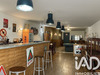 Ma-Cabane - Vente Immeuble Baignes-Sainte-Radegonde, 360 m²