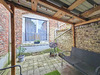 Ma-Cabane - Vente Immeuble BAILLEUL, 192 m²