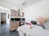 Ma-Cabane - Vente Immeuble BAILLEUL, 192 m²