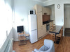 Ma-Cabane - Vente Immeuble BAINS-LES-BAINS, 420 m²
