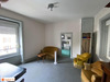 Ma-Cabane - Vente Immeuble Bains-les-Bains, 520 m²