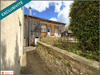 Ma-Cabane - Vente Immeuble Bains-les-Bains, 178 m²