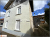 Ma-Cabane - Vente Immeuble Bains-les-Bains, 178 m²