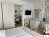 Ma-Cabane - Vente Immeuble Bains-les-Bains, 178 m²