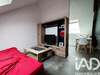 Ma-Cabane - Vente Immeuble Bains-sur-Oust, 107 m²