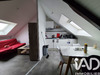 Ma-Cabane - Vente Immeuble Bains-sur-Oust, 107 m²