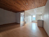 Ma-Cabane - Vente Immeuble BAINS-SUR-OUST, 115 m²