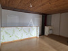 Ma-Cabane - Vente Immeuble BAINS-SUR-OUST, 115 m²