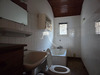 Ma-Cabane - Vente Immeuble BAINS-SUR-OUST, 115 m²