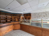 Ma-Cabane - Vente Immeuble BAINS-SUR-OUST, 115 m²