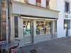 Ma-Cabane - Vente Immeuble BAINS-SUR-OUST, 115 m²