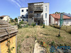 Ma-Cabane - Vente Immeuble Bainville-sur-Madon, 199 m²