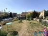 Ma-Cabane - Vente Immeuble Bainville-sur-Madon, 199 m²