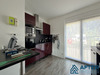 Ma-Cabane - Vente Immeuble Bainville-sur-Madon, 199 m²